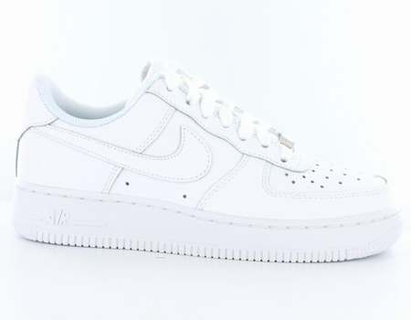 nike air force 1 lv8 femme,nike air force one femme amazon,air force ... ... nike air force 1 femme rose,air force 1 basse pas cher,air force